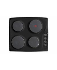 Электрическая варочная панель GEFEST ЭС В СВН 3210 К21