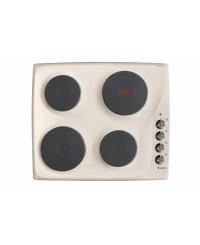 Электрическая варочная панель GEFEST ЭС В СВН 3210 К55