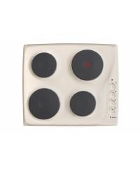 Электрическая варочная панель GEFEST ЭС В СВН 3210 К81