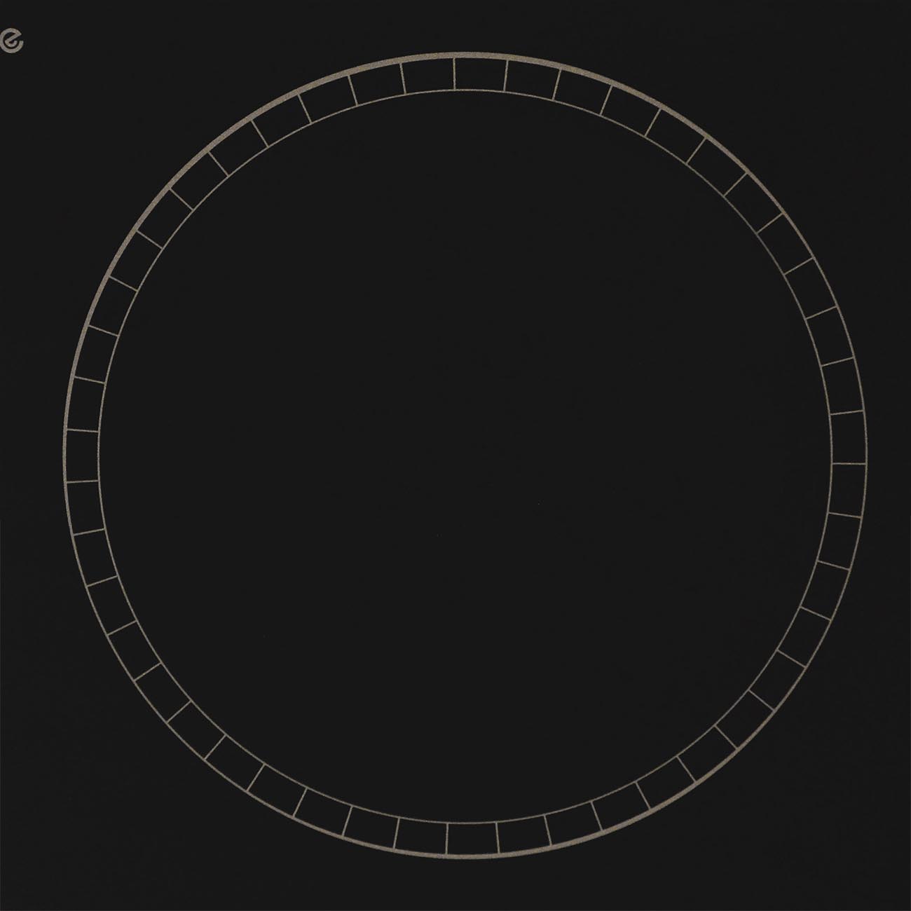 Электрическая варочная панель Gorenje EC642CLI, фото 5