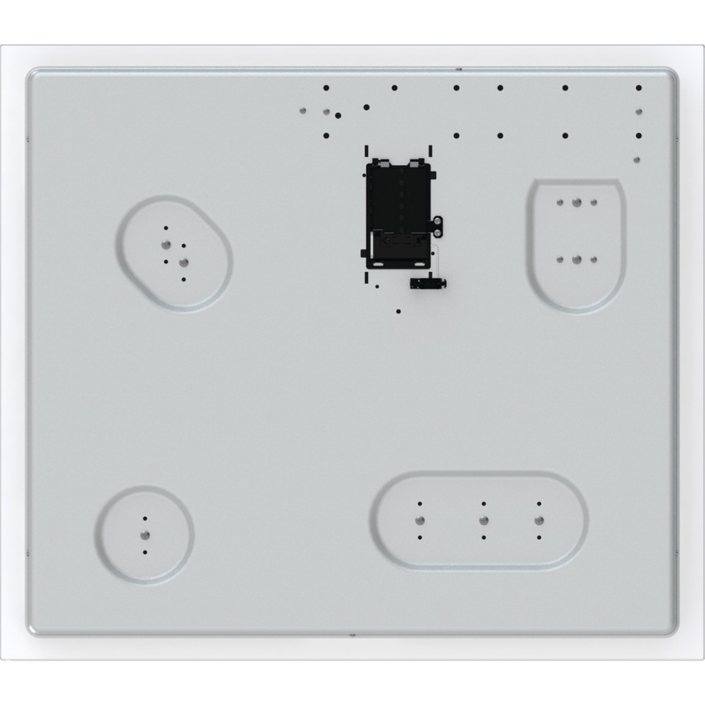 Электрическая варочная панель Gorenje ECT 643 WCSC, фото 7