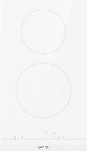 Электрическая варочная панель Gorenje ECT322WCSC