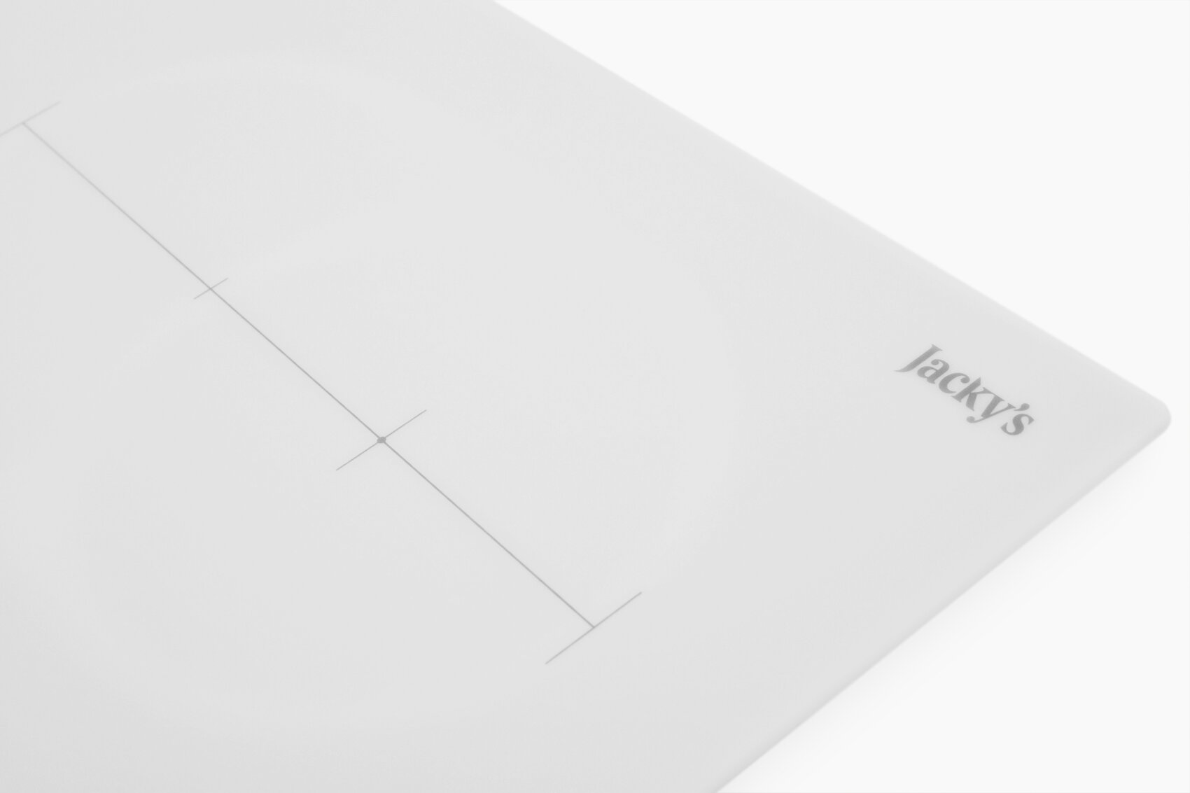 Электрическая варочная панель Jacky`s JH MW67, фото 3