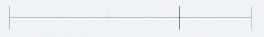 Электрическая варочная панель Jacky`s JH MW67, фото 4