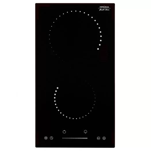 Электрическая варочная панель Krona Orsa 30