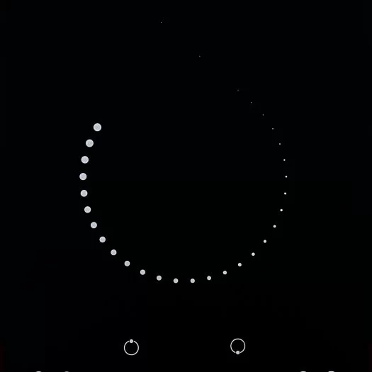 Электрическая варочная панель Krona Orsa 30, фото 7