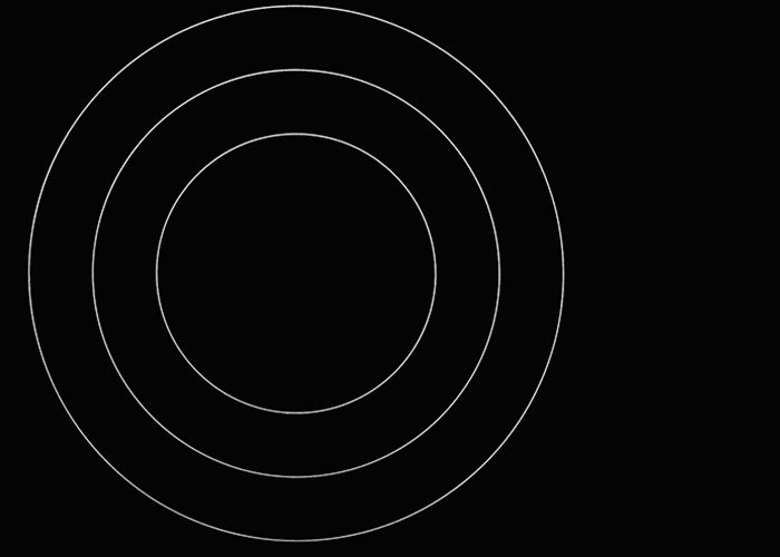 Электрическая варочная панель KUPPERSBERG ESO 602, фото 4