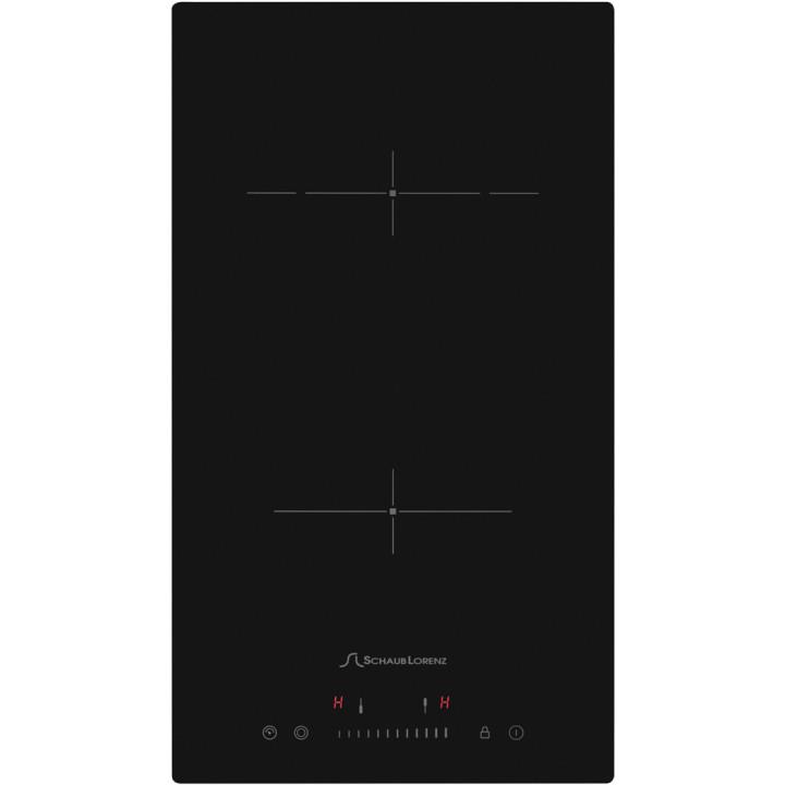 Электрическая варочная панель SCHAUB LORENZ SLK CY 31 S1