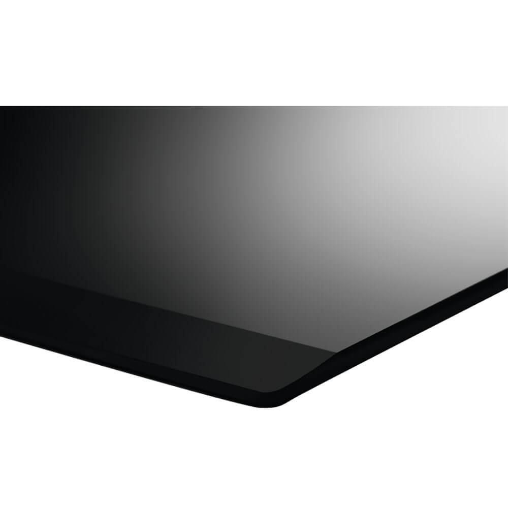 Электрическая варочная поверхность Electrolux EHF 6241 FOK, фото 6