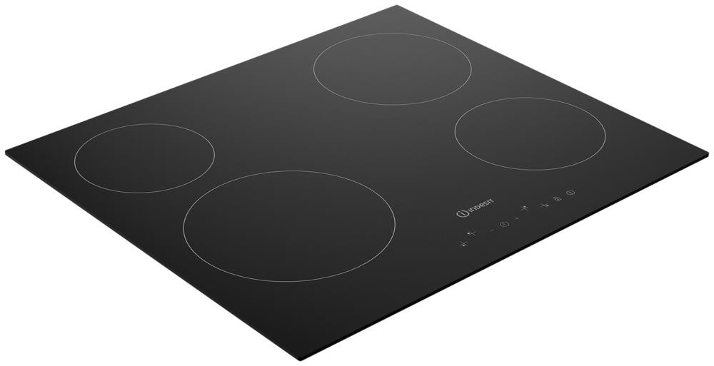 Электрическая варочная поверхность INDESIT IRT 160