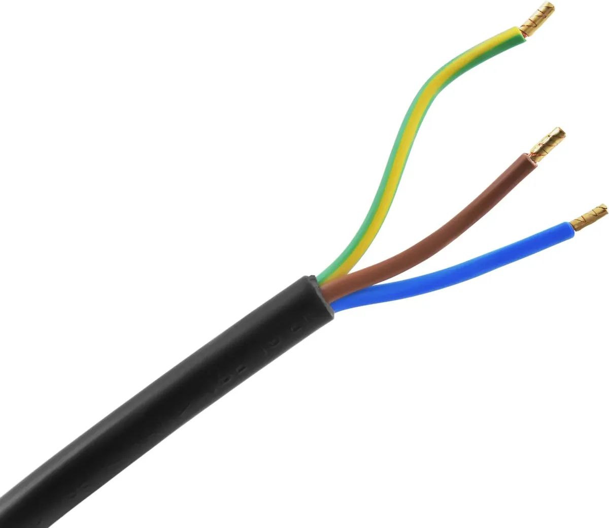 Электрическая варочная поверхность INDESIT IRT 160, фото 11