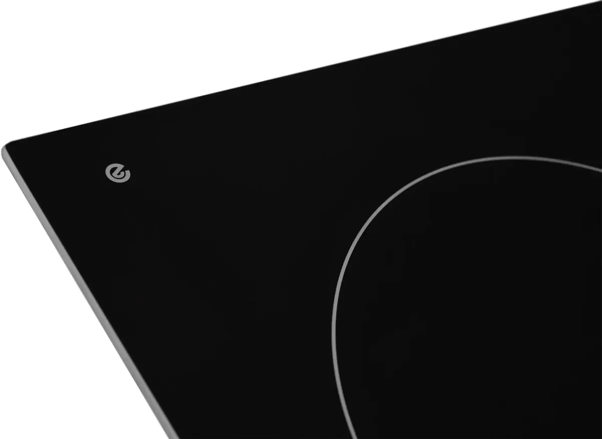 Электрическая варочная поверхность INDESIT IRT 160, фото 9