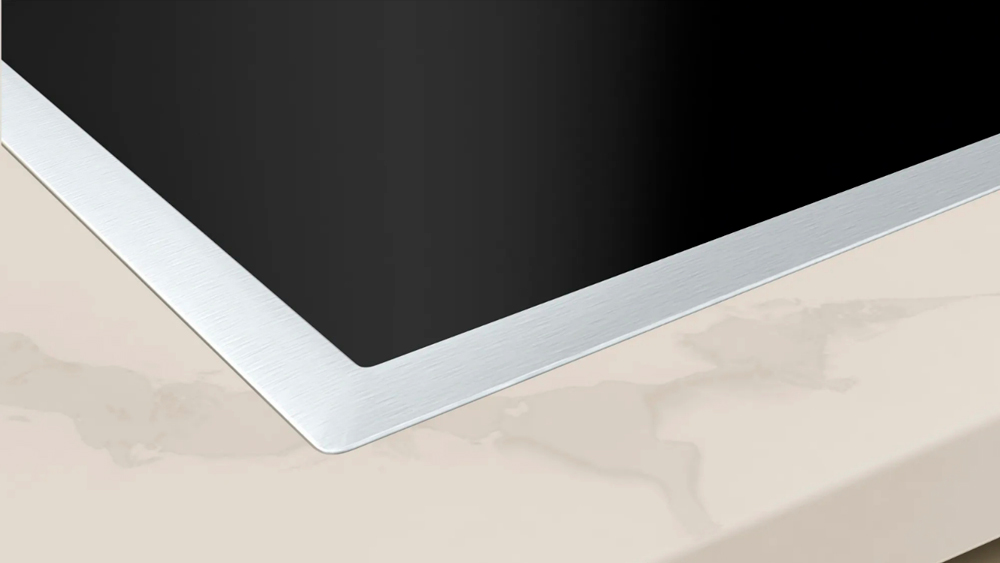 Электрическая варочная поверхность NEFF T16SBF1L0, фото 4