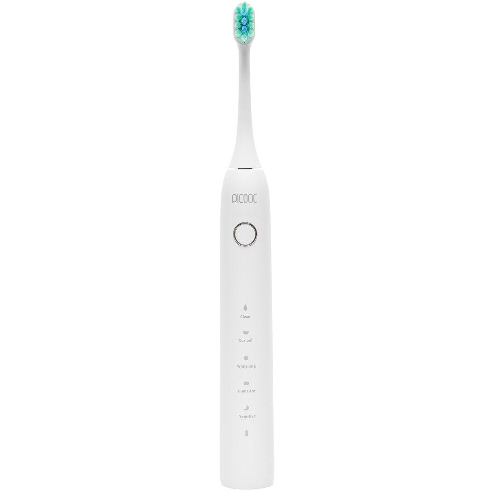 Электрическая зубная щетка Picooc T1 Lite Chrome Edition