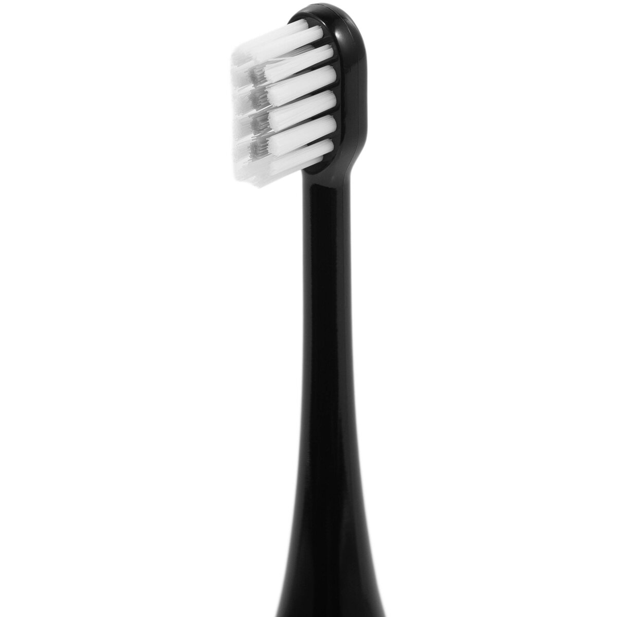 Электрическая зубная щетка QYRON TB602, фото 3