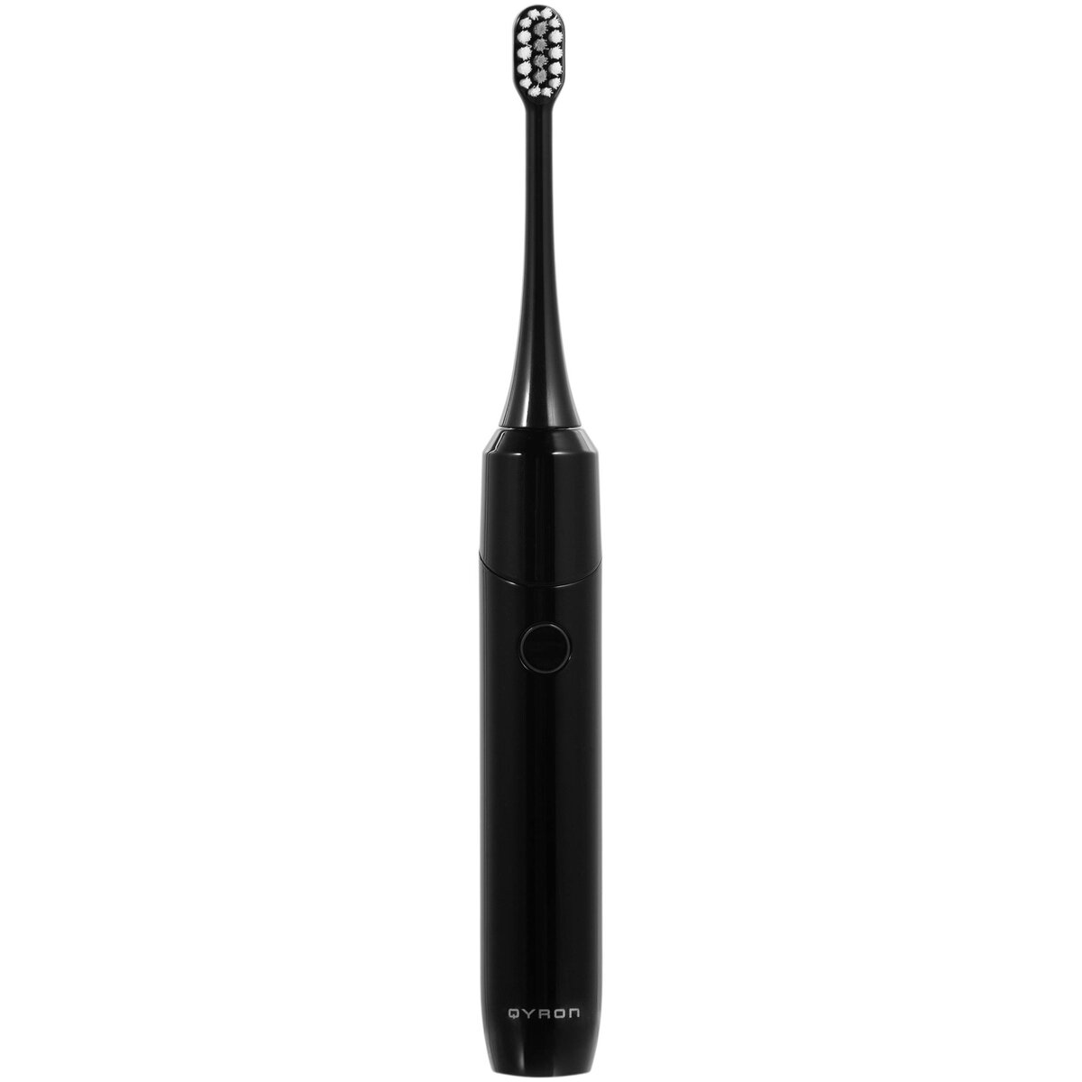 Электрическая зубная щетка QYRON TB602, фото 5