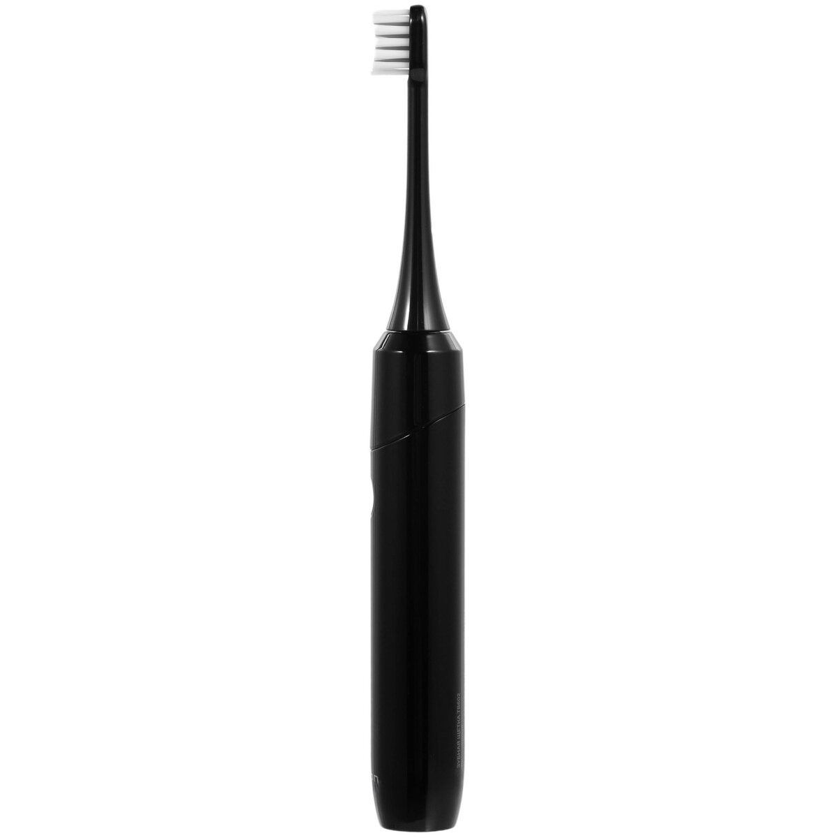 Электрическая зубная щетка QYRON TB602, фото 6