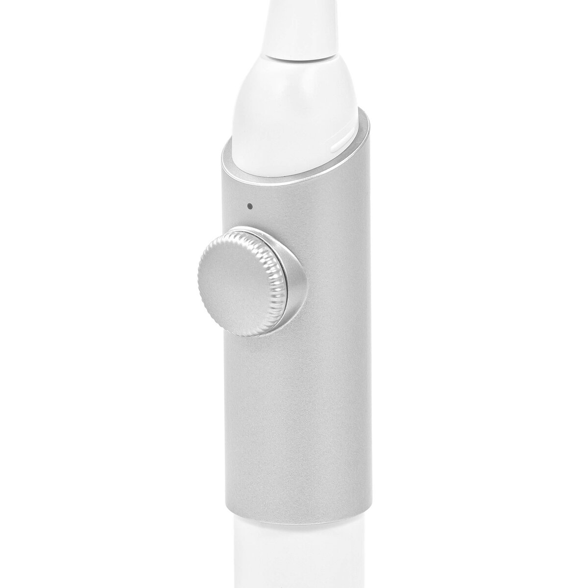 Электрическая зубная щетка QYRON TB603, фото 4
