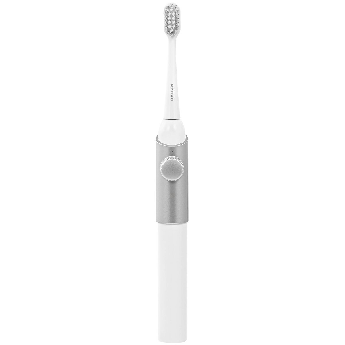 Электрическая зубная щетка QYRON TB603, фото 5