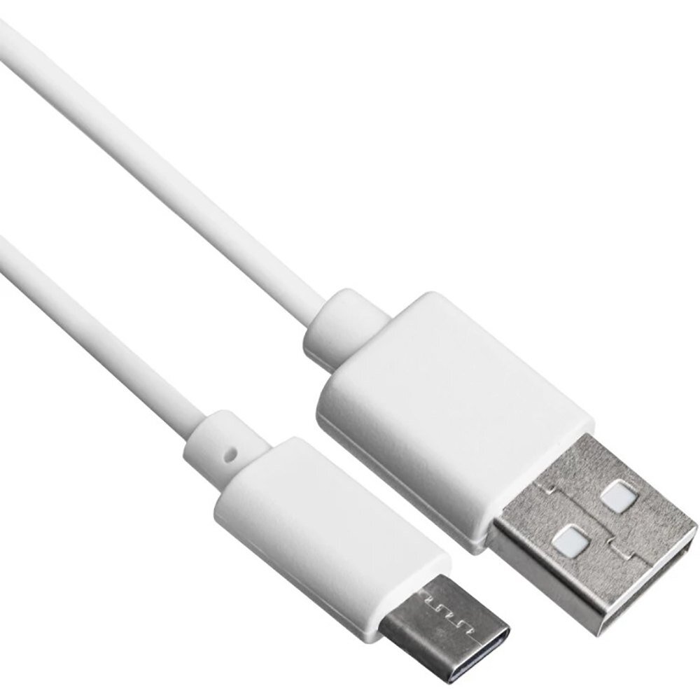Электрическая зубная щетка Revyline RL 070 фиолетовый, фото 7