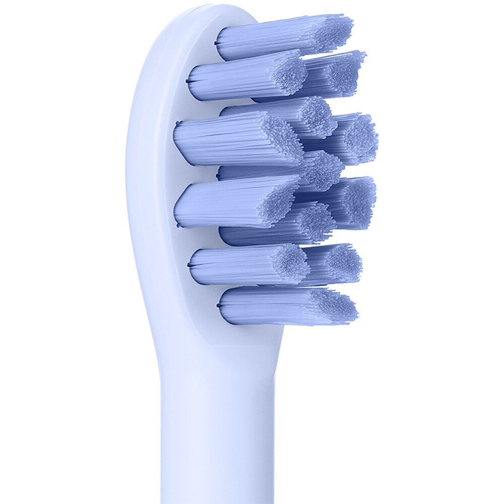 Электрическая зубная щетка Revyline RL 075 синий, фото 4