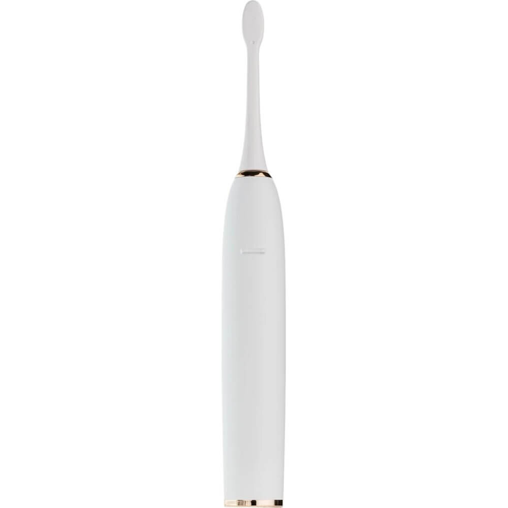 Электрическая зубная щетка Revyline RL 085 белый, фото 4