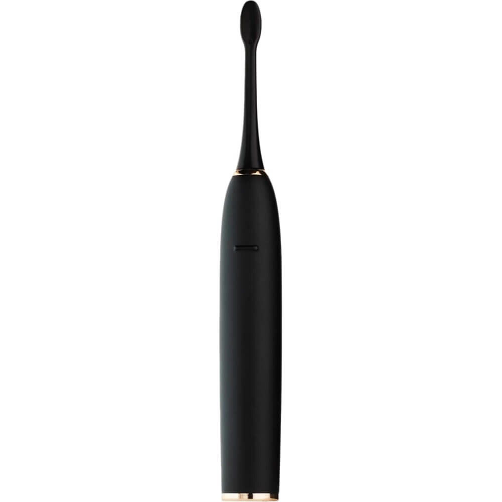 Электрическая зубная щетка Revyline RL 085 чёрный, фото 4