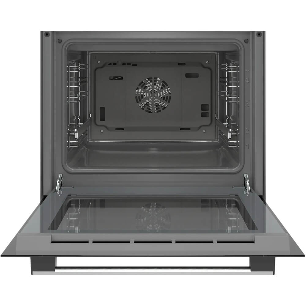 Электрический духовой шкаф Bosch HBF534ES0Q, фото 3