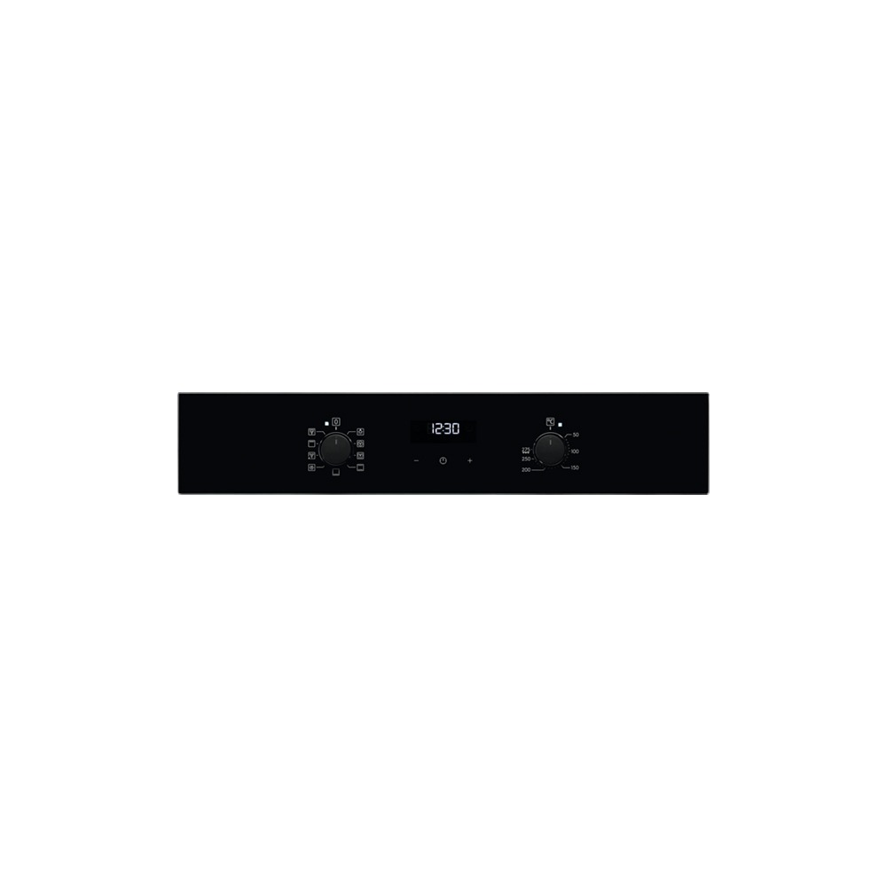 Электрический духовой шкаф Electrolux EOE5C71Z, превью следующего фото