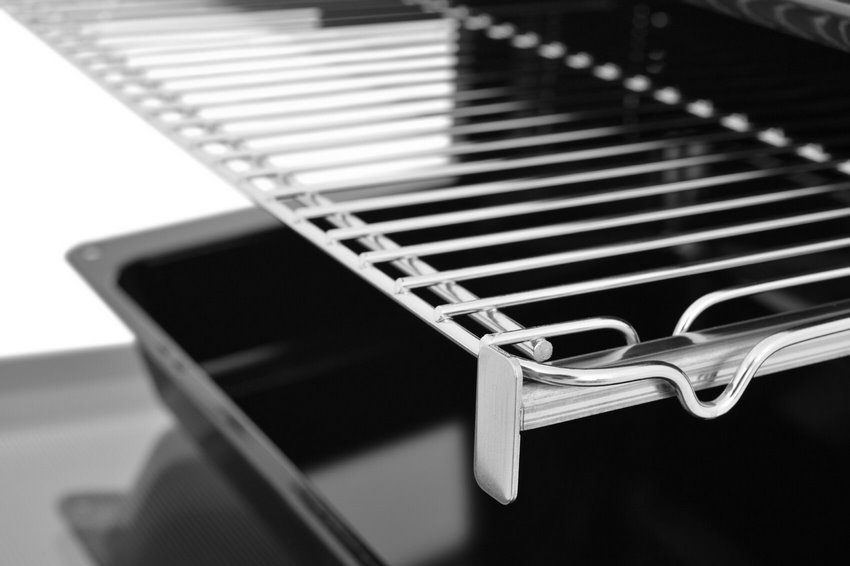 Электрический духовой шкаф Jacky`s JO EW75410, фото 7