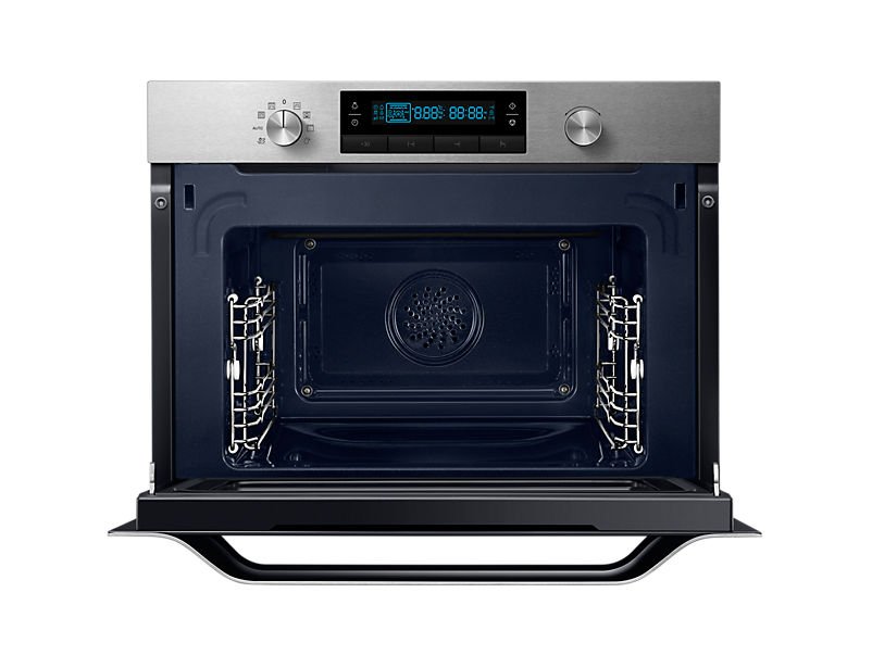 Электрический духовой шкаф Samsung NQ50H5533KS, фото 5