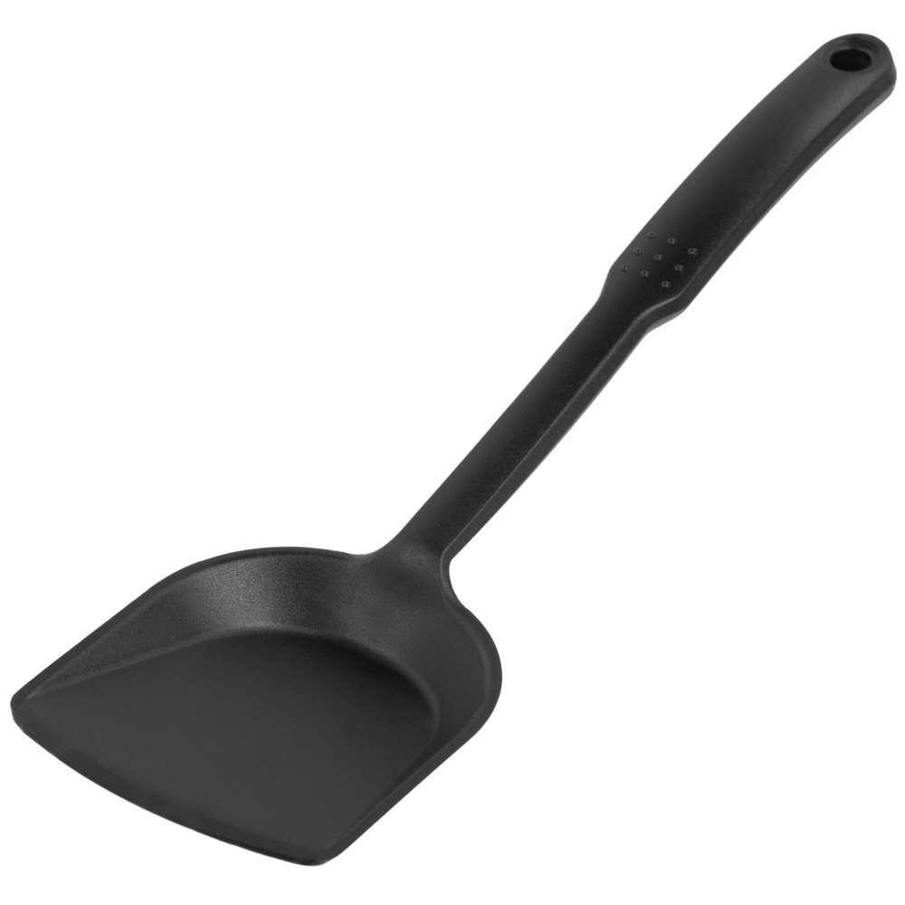 Электрический вок BORK G600, фото 11