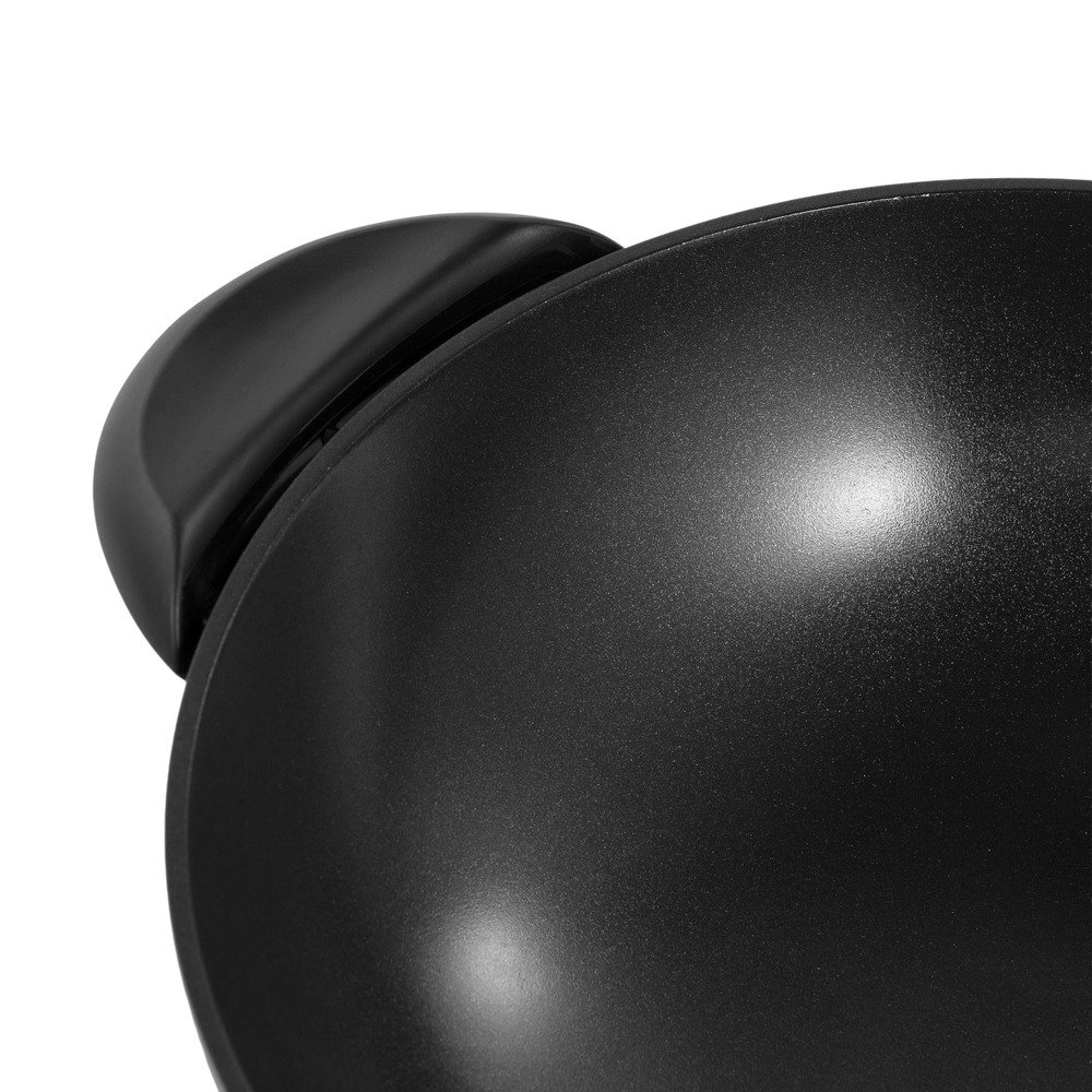 Электрический вок BORK G600, фото 5