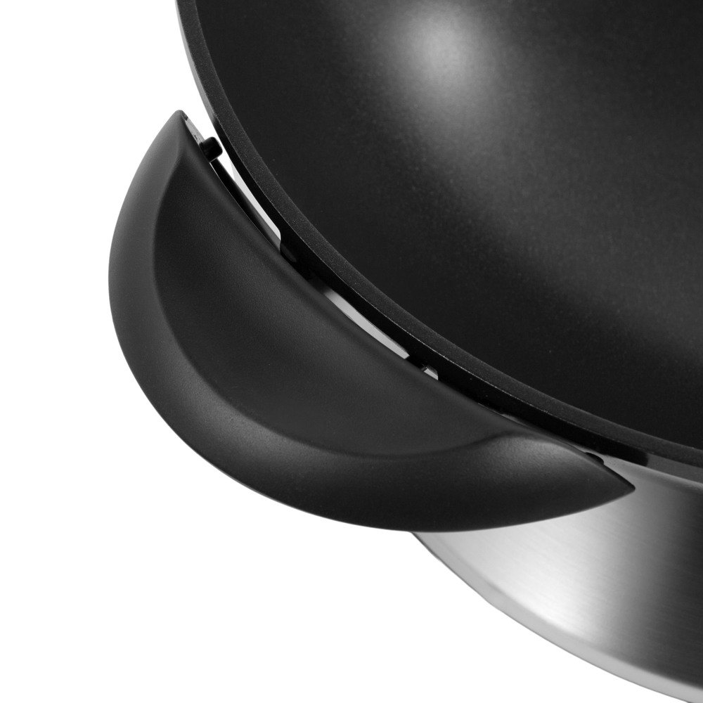 Электрический вок BORK G600, фото 6