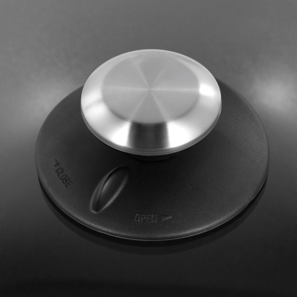 Электрический вок BORK G600, фото 7