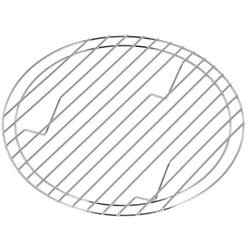 Электрический вок BORK G600, фото 10