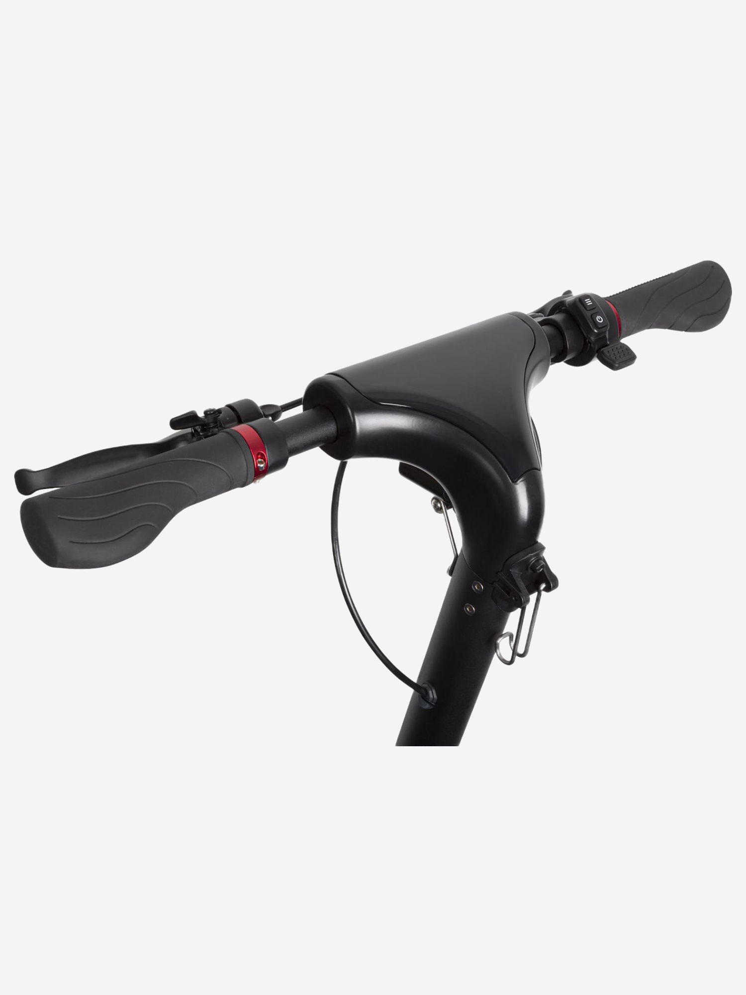 Электросамокат Accesstyle Monster 50S, фото 3