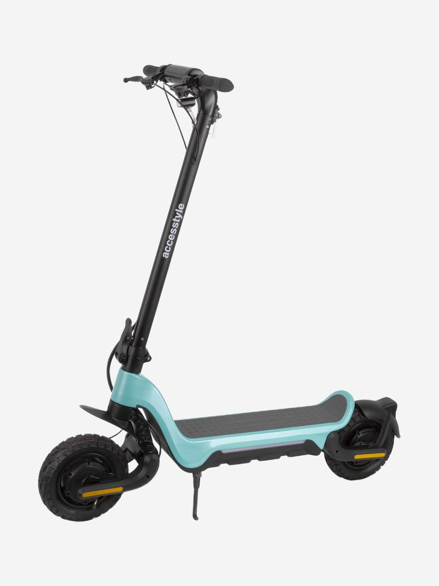 Электросамокат Accesstyle Monster 50S, фото 5