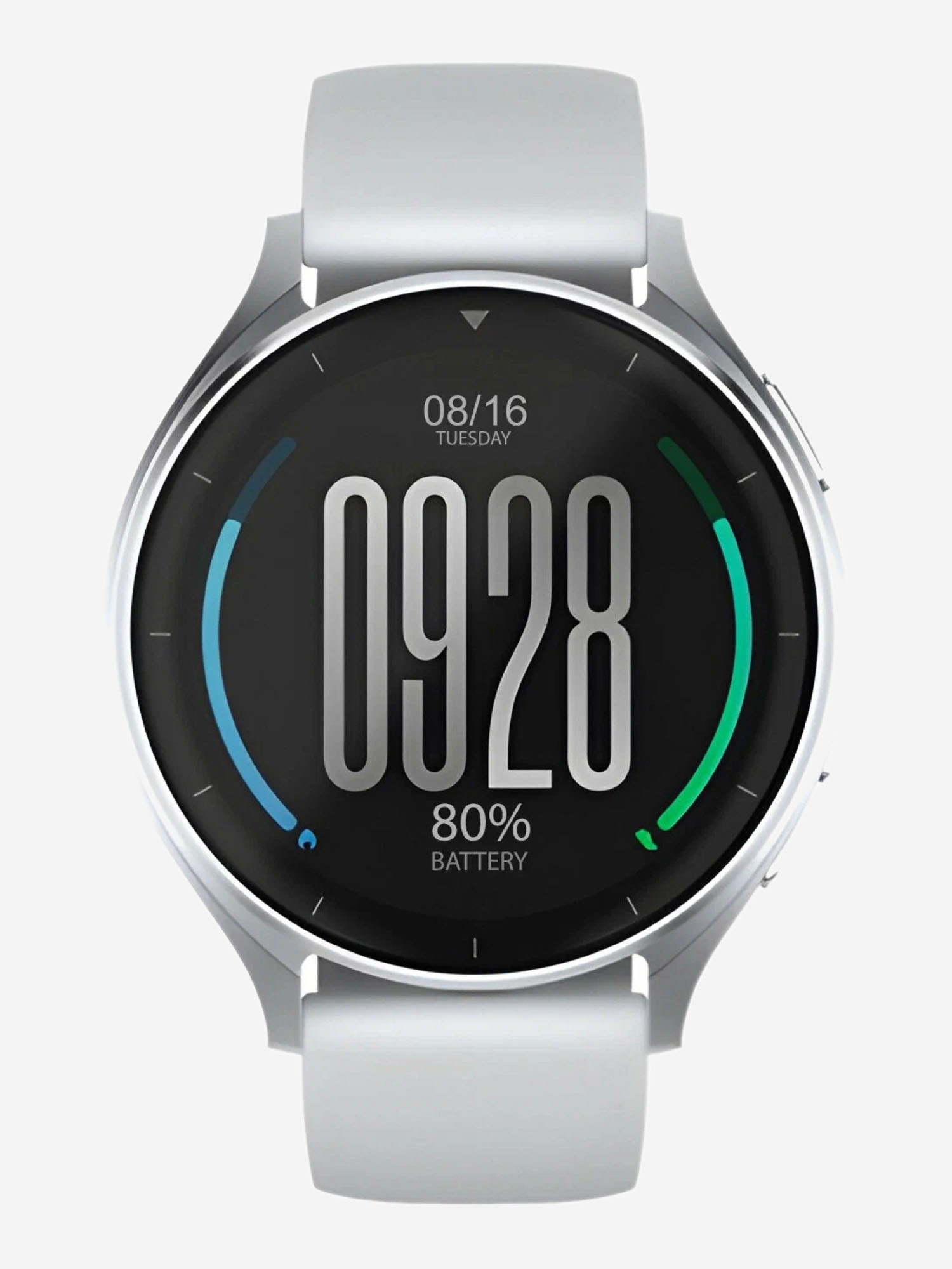 Электросамокат Accesstyle Monster 50S, фото 6