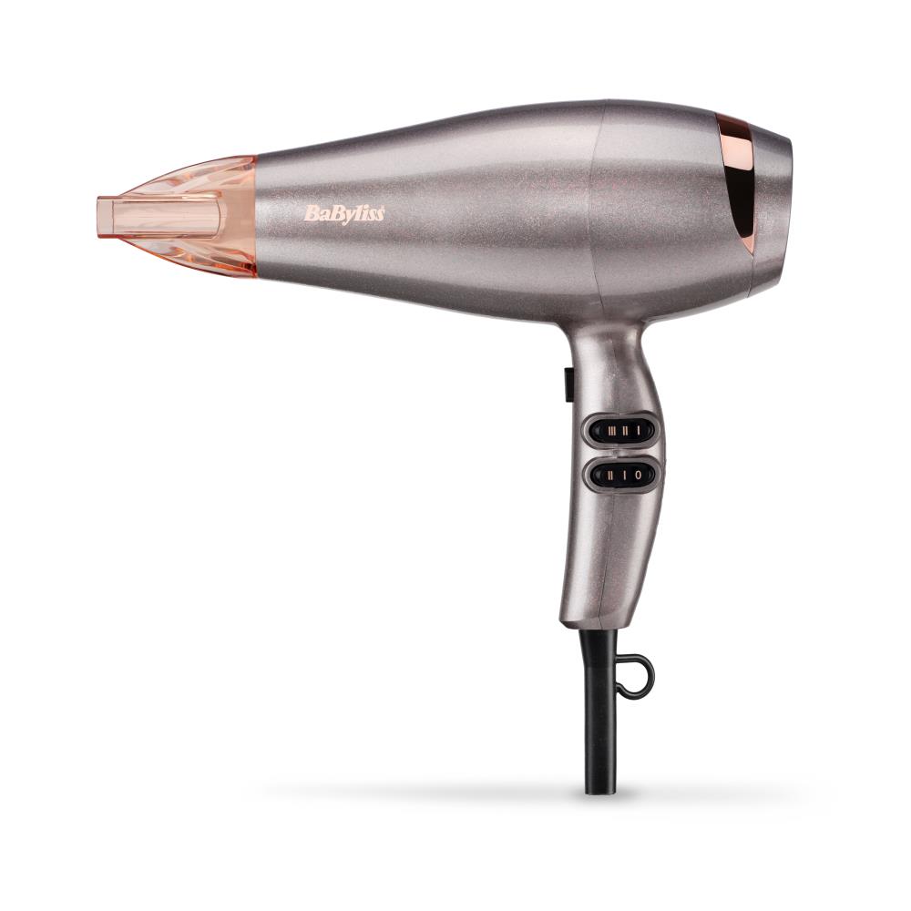 Фен BABYLISS 5336NPE, фото 2