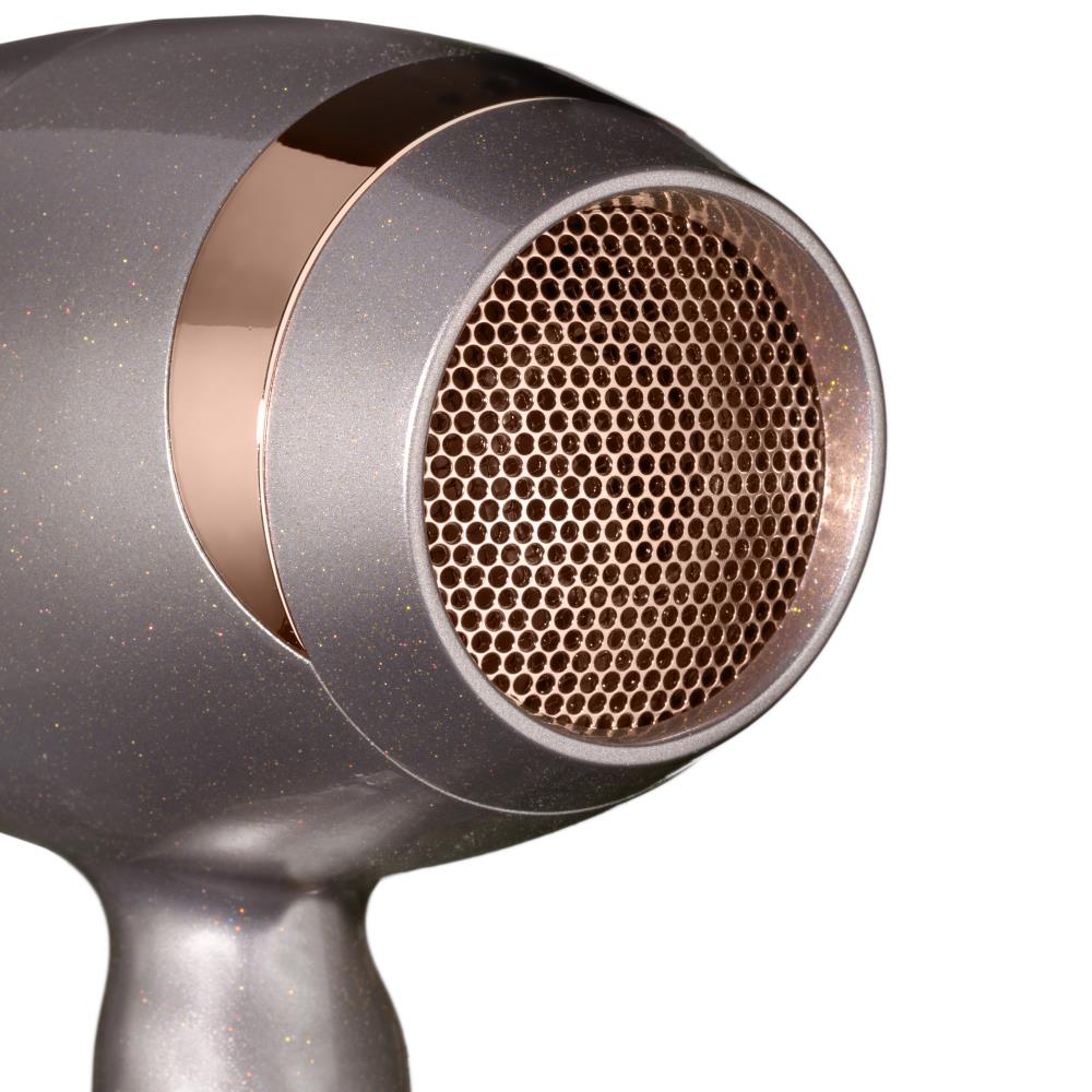 Фен BABYLISS 5336NPE, превью предыдущего фото