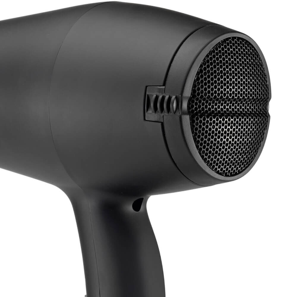 Фен Babyliss D215DE, фото 7