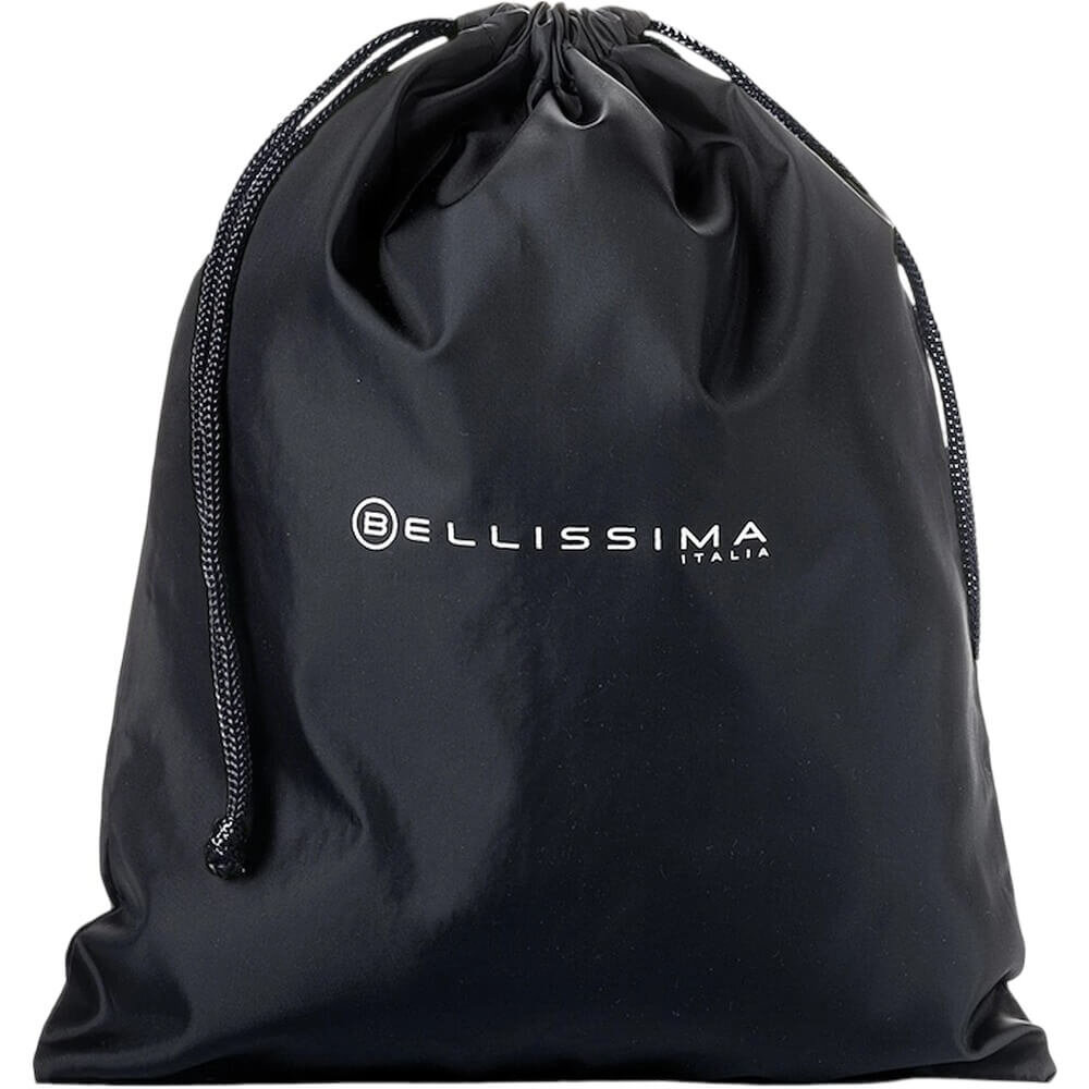 Фен Bellissima Ultra Speed 11859, превью предыдущего фото