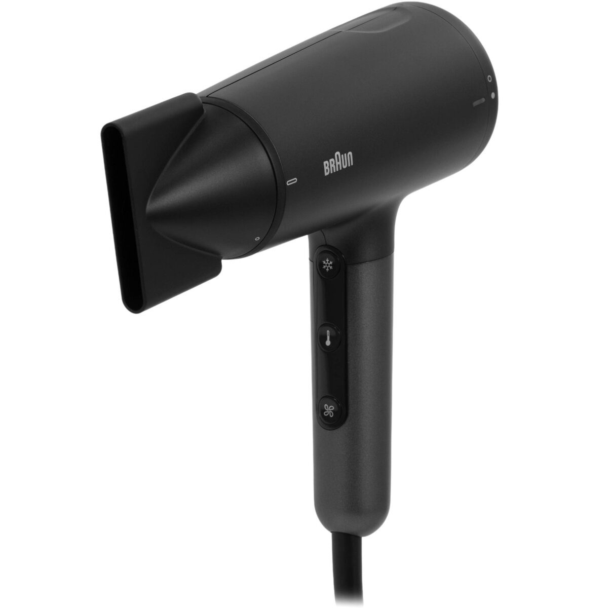 Фен Braun BRHD425E, превью следующего фото