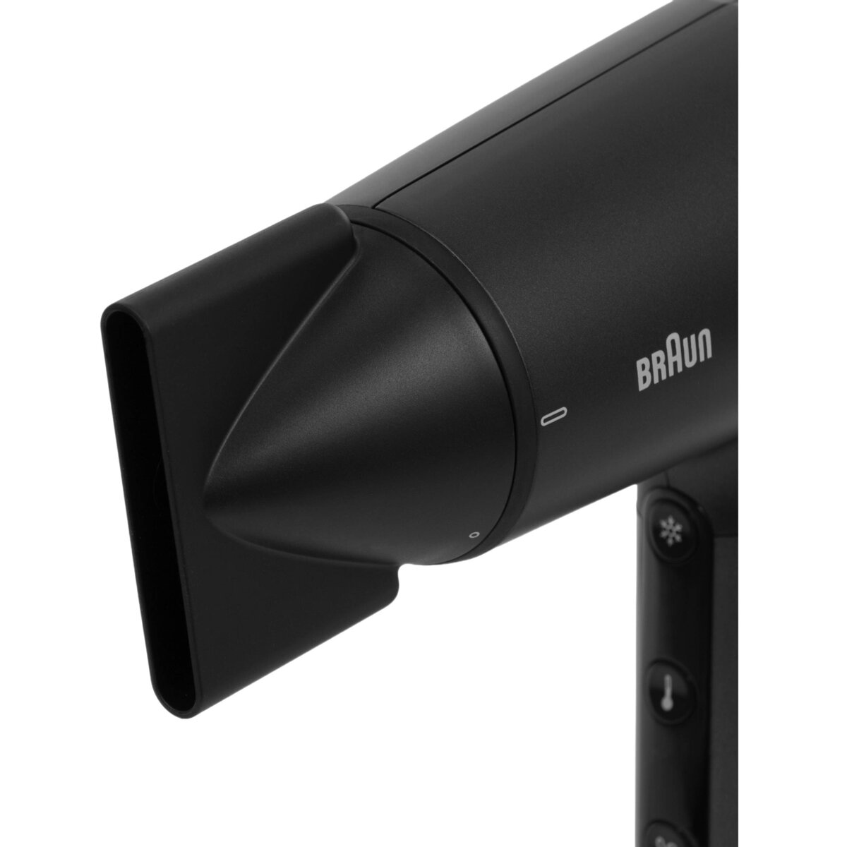 Фен Braun BRHD425E, фото 5