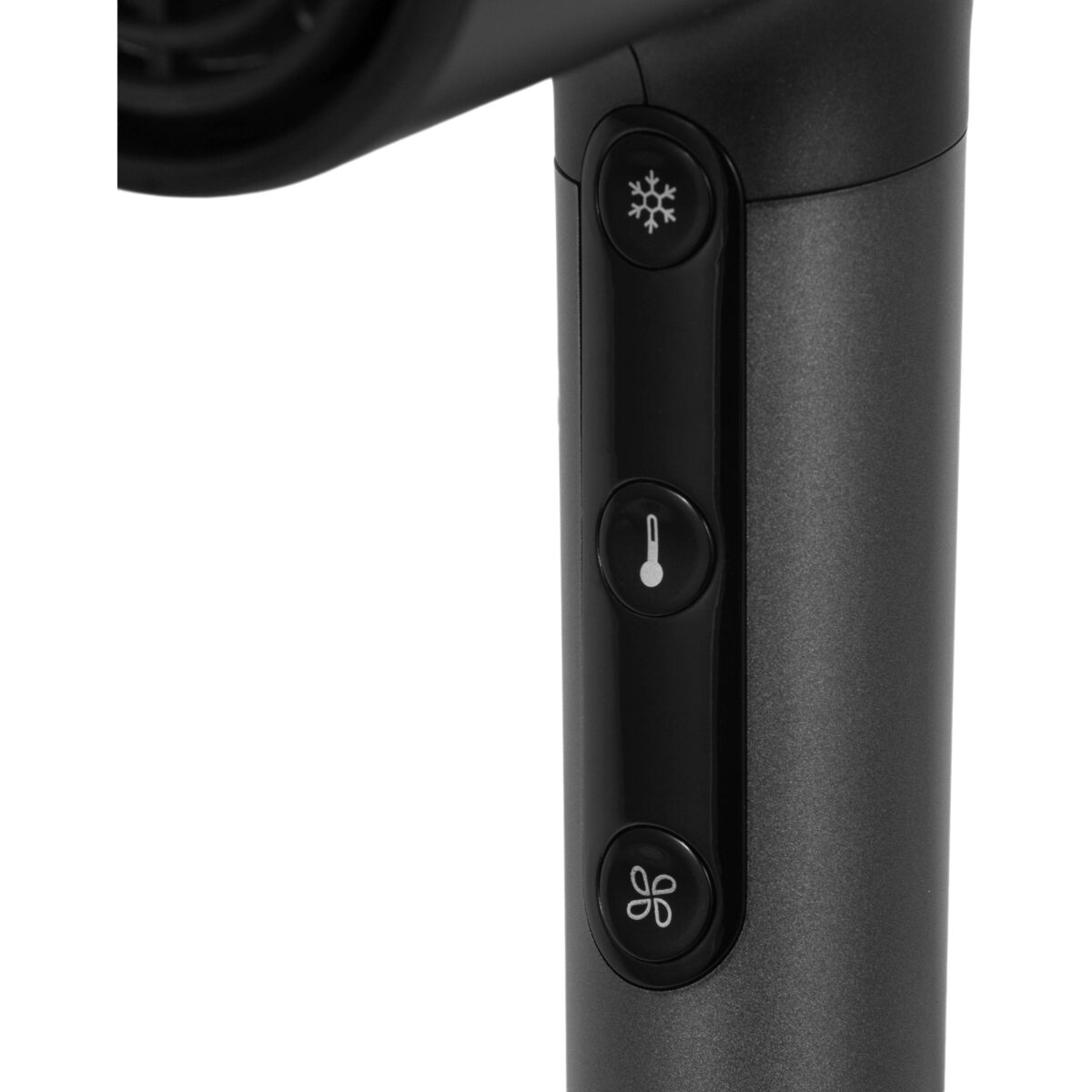 Фен Braun BRHD425E, фото 7