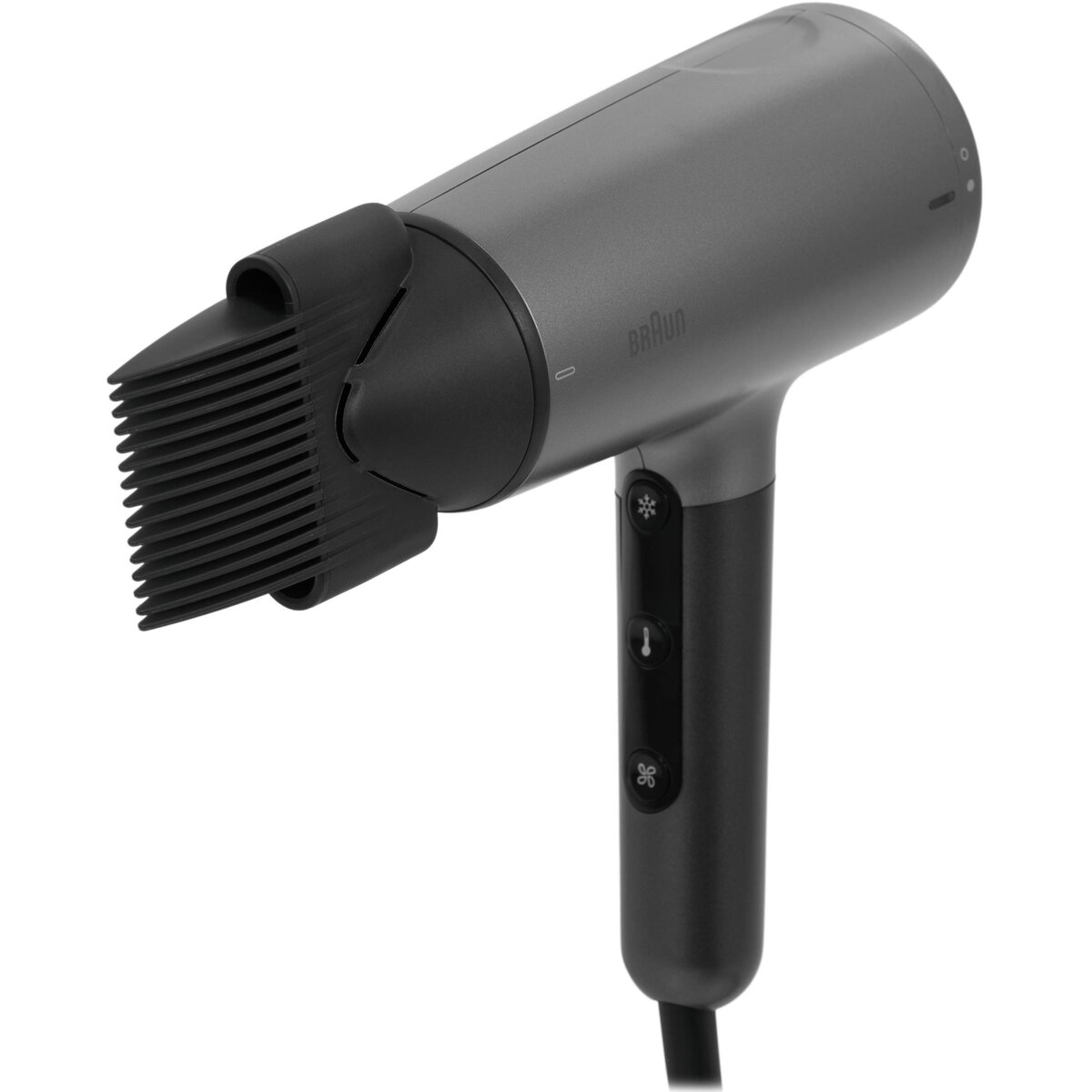 Фен Braun BRHD435E, превью следующего фото
