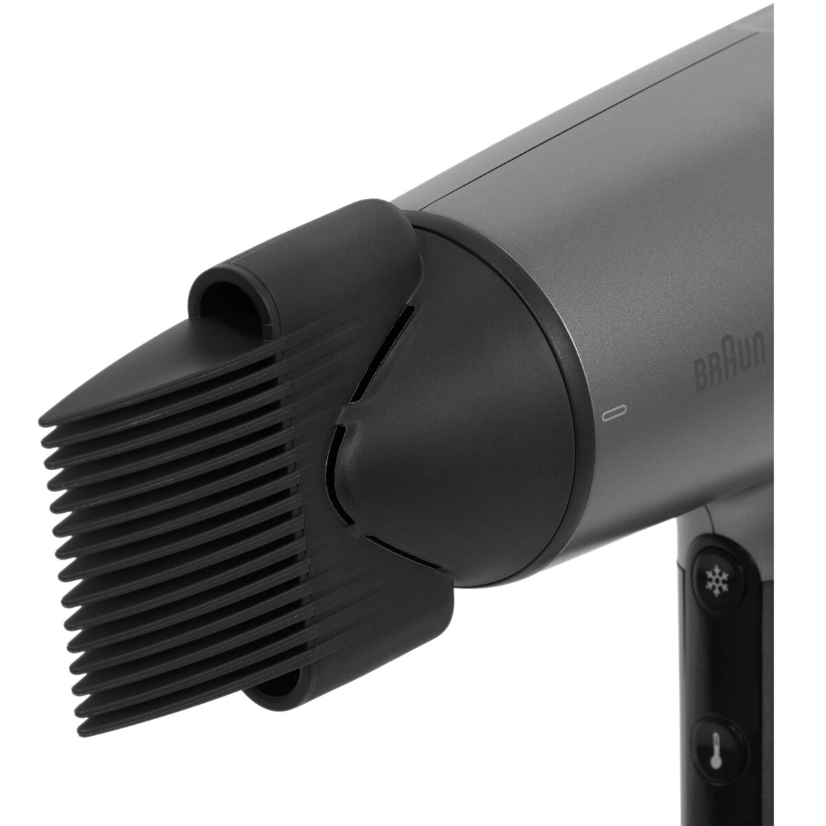 Фен Braun BRHD435E, фото 7