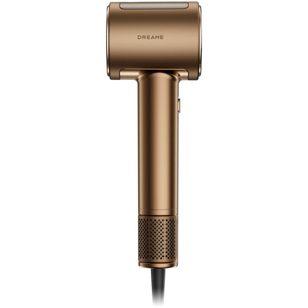 Фен Dreame Hair Dryer Pilot Smart Al (AHX01A), фото 6