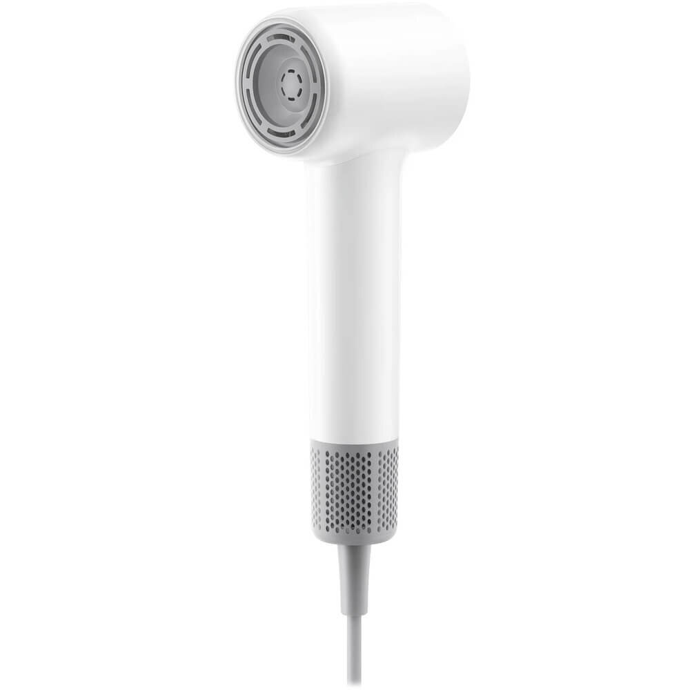Фен Dreame Hair Mini White (AHG11A)